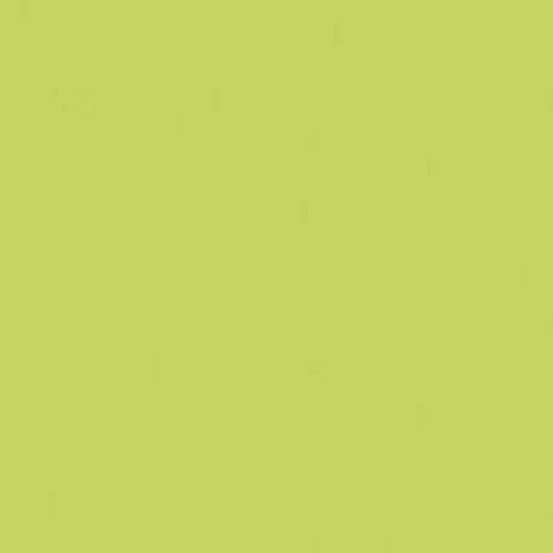 Lawn Green - Mepxy Marker Refill