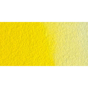Cadmium Yellow Light