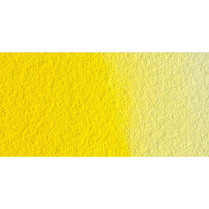 Cadmium Yellow Light