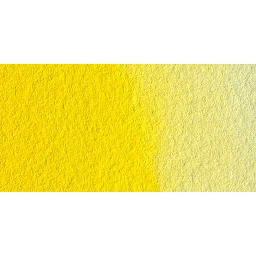 Cadmium Yellow Light