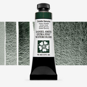 Daniel Smith Watercolour Zoisite Genuine