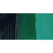 Pthalo Green