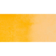 Yellow Orange