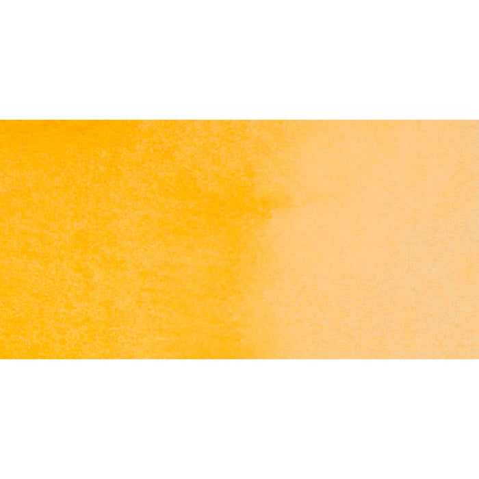 Yellow Orange
