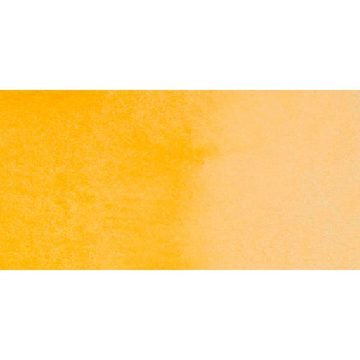 Yellow Orange