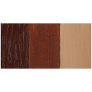 Brown Pink
