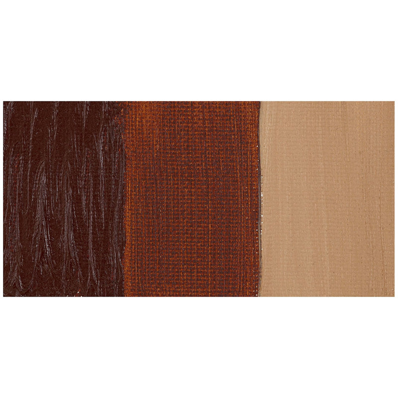 Brown Pink