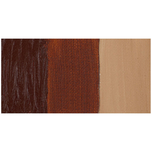 Brown Pink