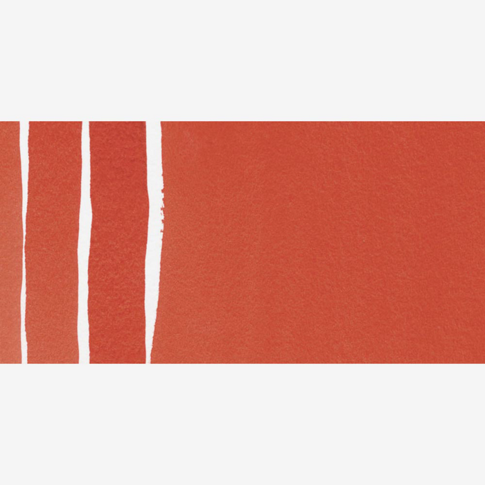 Cadmium Red Scarlet Hue