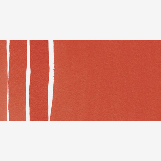 Cadmium Red Scarlet Hue