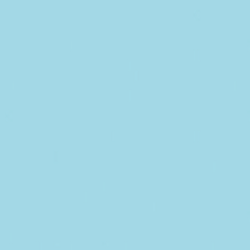 Light Cyan - Mepxy Brush Marker
