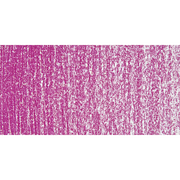Flinders Red Violet 517T