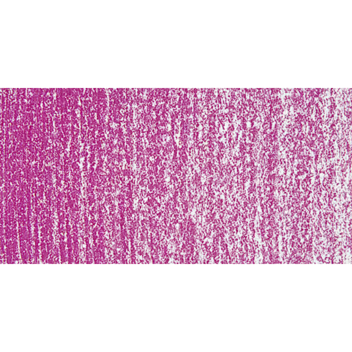Flinders Red Violet 517T