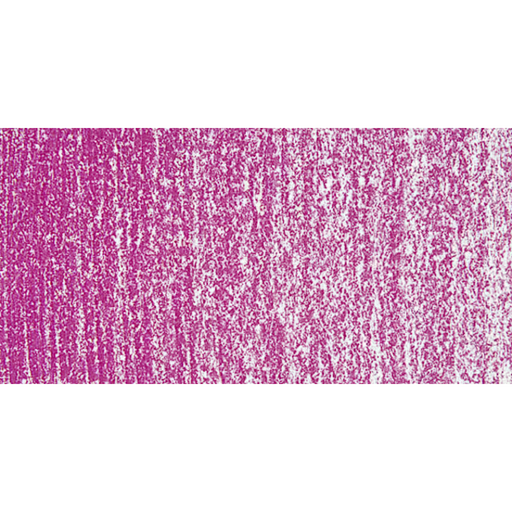 Flinders Red Violet 517T