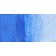 Winsor & Newton Artists Watercolour - Cerulean Blue colour swatch