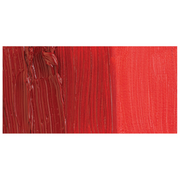 Madder Light