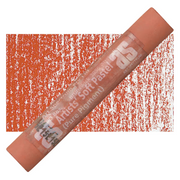 Art Spectrum Soft Pastel Light Red 546P