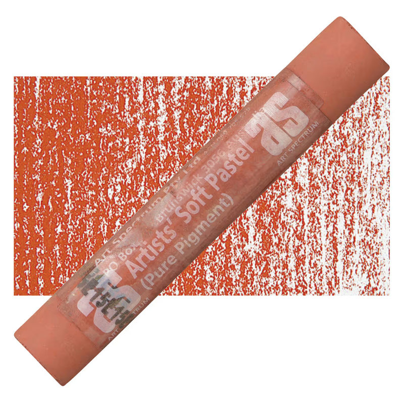 Art Spectrum Soft Pastel Light Red 546P