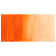 Permanent Orange