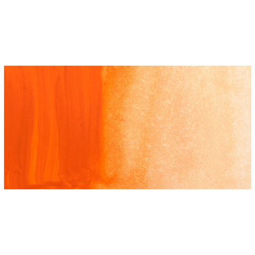 Permanent Orange