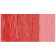 Cadmium Red Deep