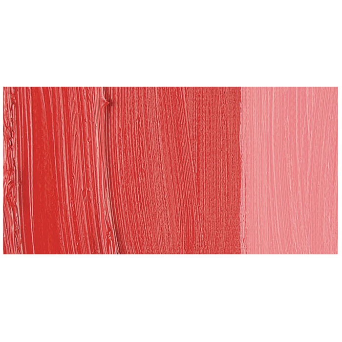 Cadmium Red Deep