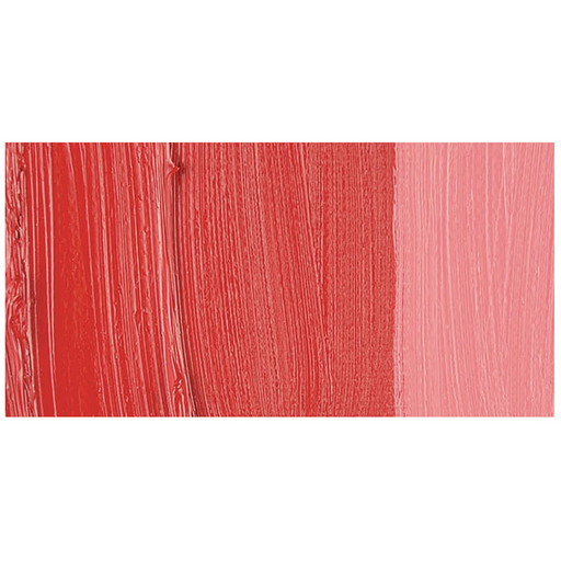 Cadmium Red Deep