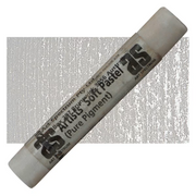Art Spectrum Soft Pastel Warm Grey 584V