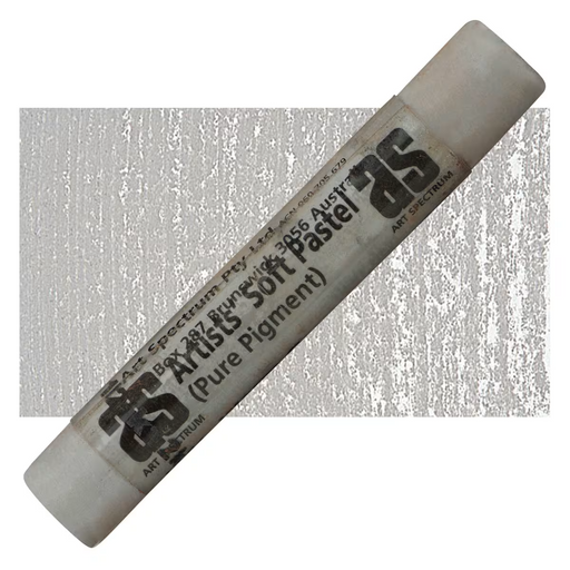Art Spectrum Soft Pastel Warm Grey 584V