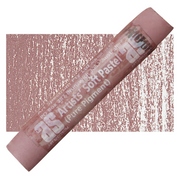 Art Spectrum Soft Pastel Caput Mortuum 554T