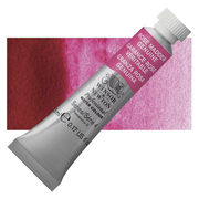 Winsor & Newton Artists Watercolour - Rose Madder Genuine - Winsor & Newton Artists Watercolour