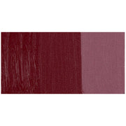Cadmium Maroon