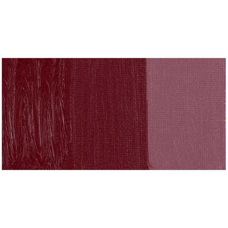 Cadmium Maroon
