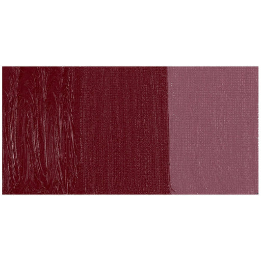 Cadmium Maroon