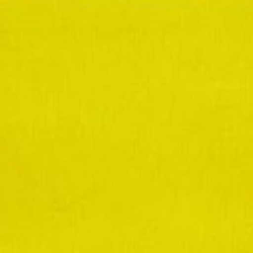Acid Yellow - Mepxy Design Marker