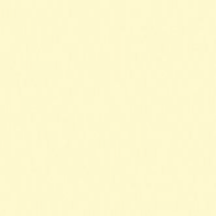 Pale Yellow - Mepxy Design Marker