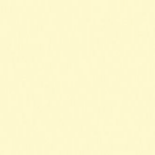 Pale Yellow - Mepxy Design Marker