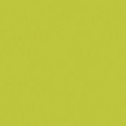 Parrot Green - Mepxy Marker Refill