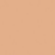Almond - Mepxy Brush Marker