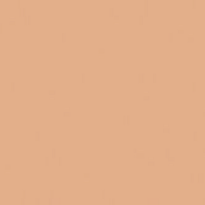 Almond - Mepxy Brush Marker