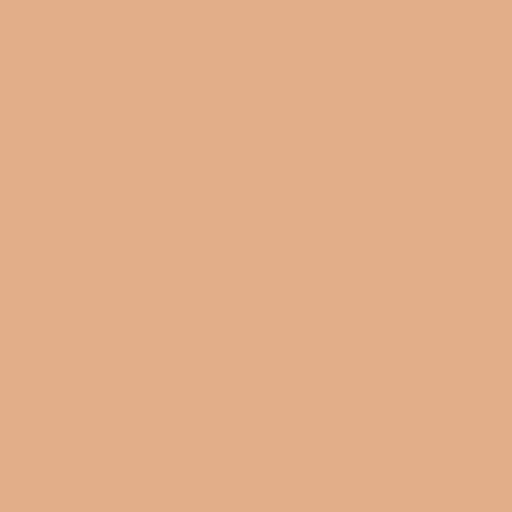 Almond - Mepxy Brush Marker