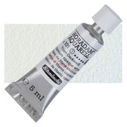 Schmincke Horadam Aquarell Watercolour Titanium Opaque White