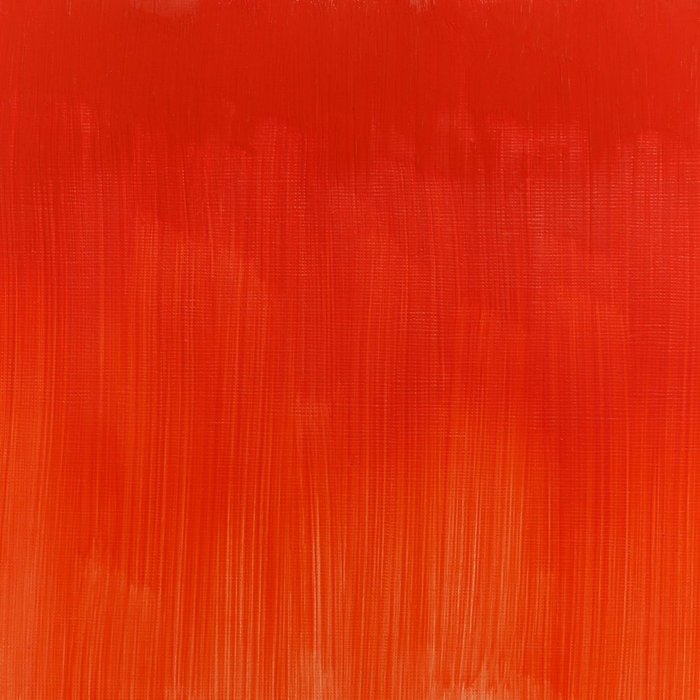 Winsor & Newton Winton Oil Colour - Cadmium Scarlet Hue