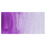Winsor & Newton Artists Watercolour - Cobalt Violet colour swatch