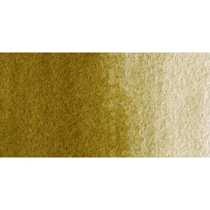Raw Umber