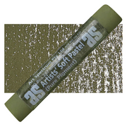 Art Spectrum Soft Pastel Australian Leaf Green Dark 576P
