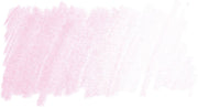Deco Pink