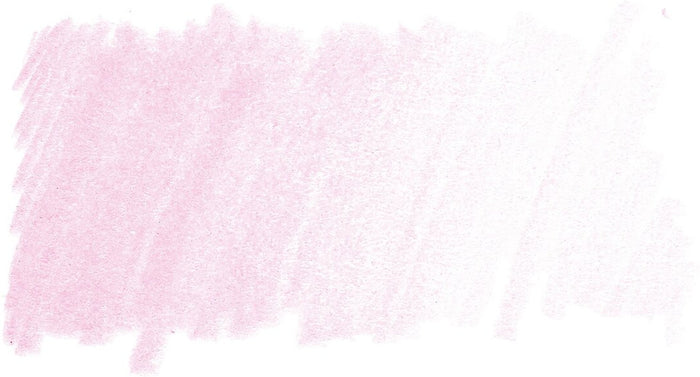 Deco Pink