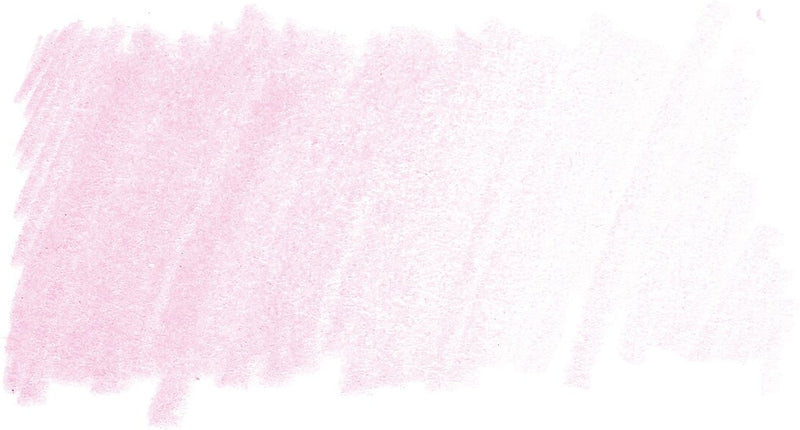 Deco Pink