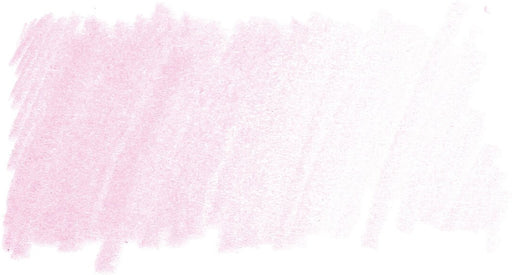 Deco Pink